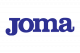 Joma
